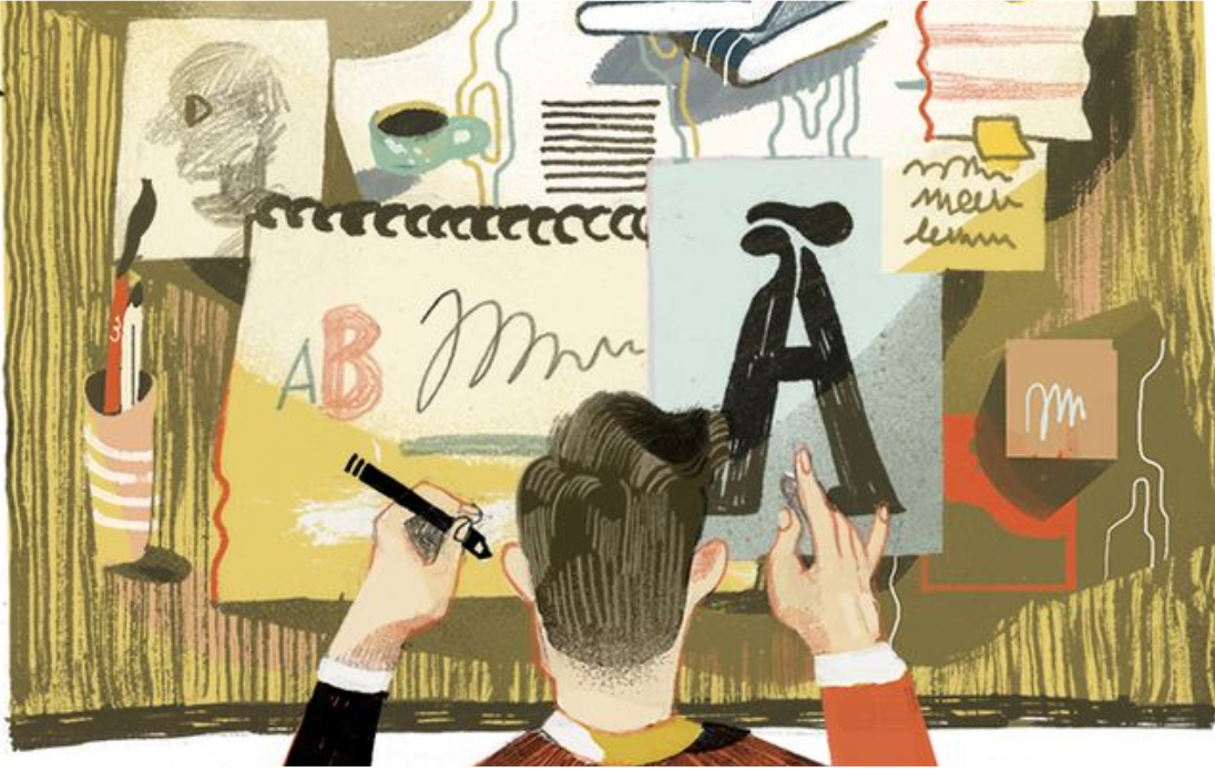 Entering Exam Season - Tips & Tricks