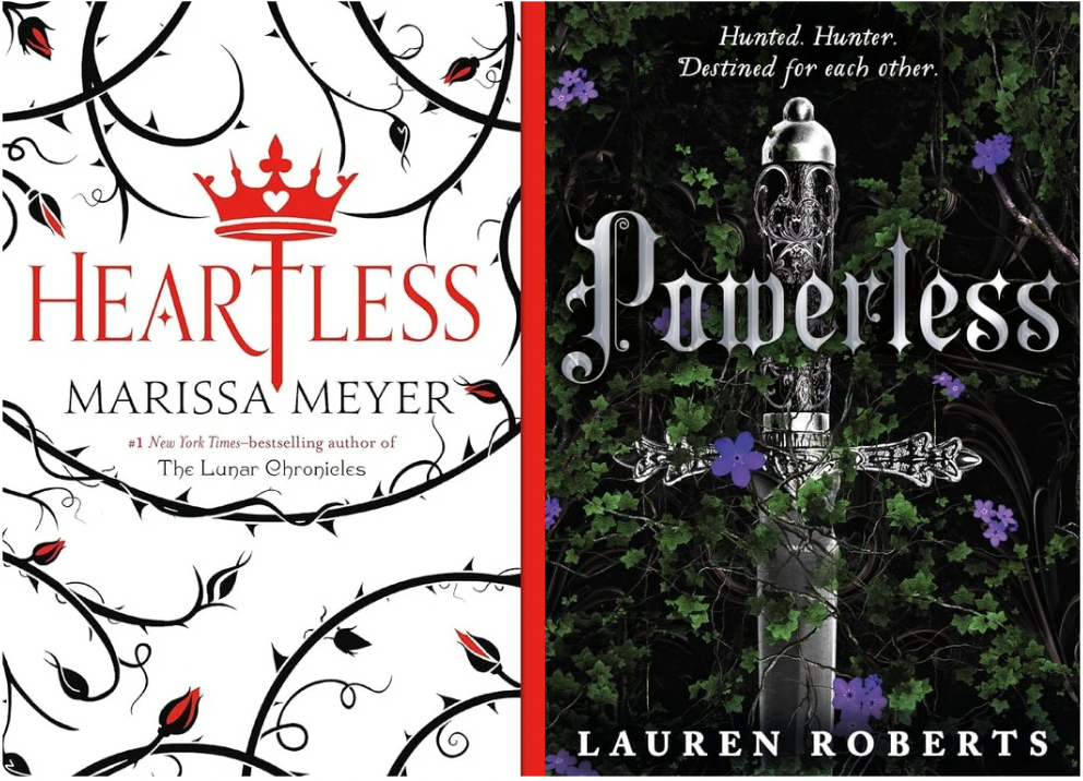 5 Books to Read this Summer