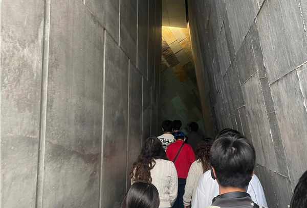 Ridley Overtakes Ottawa