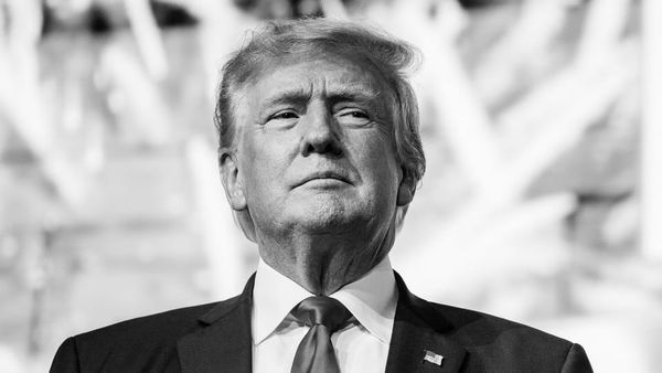 OPINION: Trump 2.0: Convicted Leadership