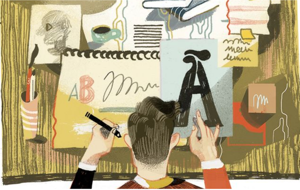 Entering Exam Season - Tips & Tricks