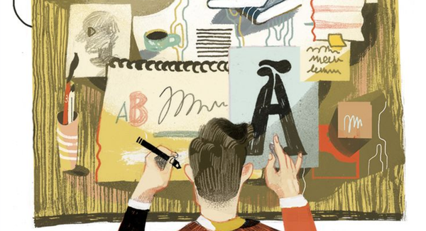 Entering Exam Season - Tips & Tricks