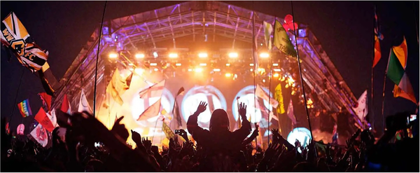 Is TikTok Ruining the Quality of Modern Music?