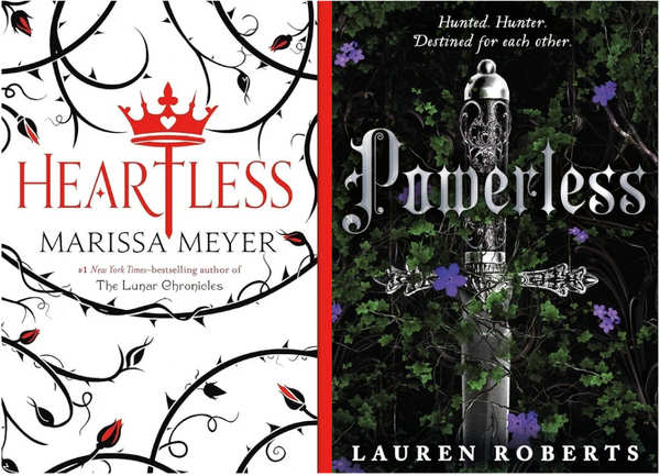 5 Books to Read this Summer