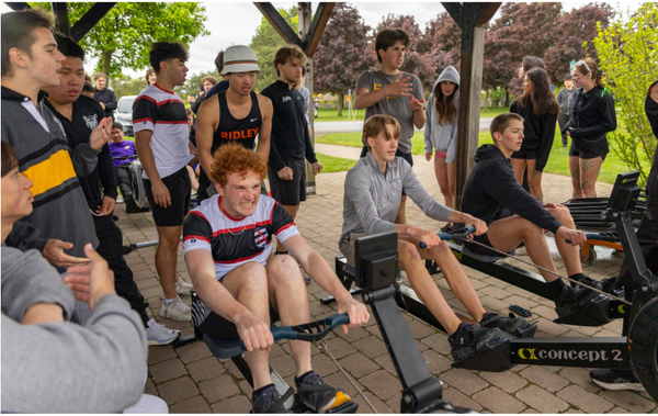 Our Favourite Pictures of the Year