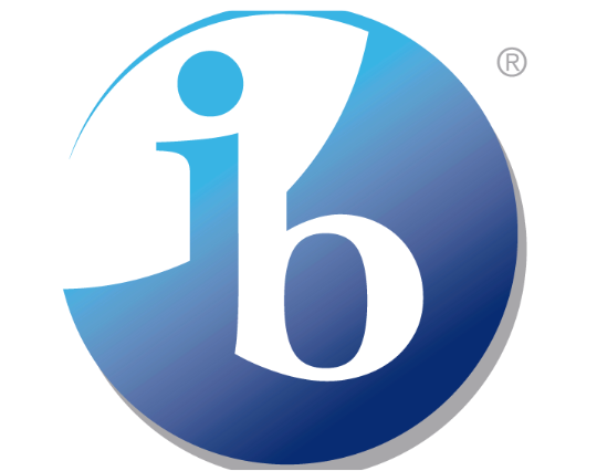 Ridley IB Class of 2026: EE Upload Party