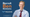 Welcome PAC pushes texts to recruit Democrat Ben McAdams