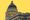 Utah lawmakers negotiating repeal of 'union busting' bill with labor unions