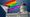 Pride flag fight, Part II: HB302 hands Utah lawmakers a veto on city flags
