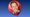 Podcast: We know a trial balloon when we see one