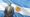 Utah's natural resources chief took state-funded Argentina trip days before stepping down