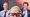 Utah 1st Congressional District Debate Watch Party