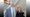 Out of the picture: Trevor Lee's mother removes him from her campaign website