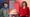 Maloy vs. Udell: Watch the 3rd District debate live with us tonight