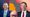Kennedy vs. Larsen: Watch the 4th District debate live with us tonight
