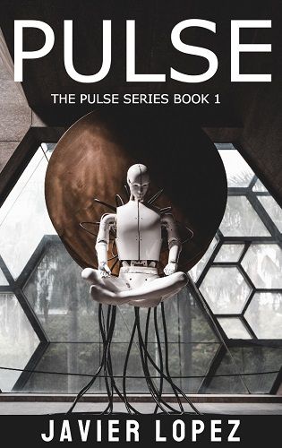 Pulse-cover-final-small-1