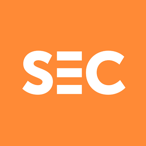 Sales Enablement Collective
