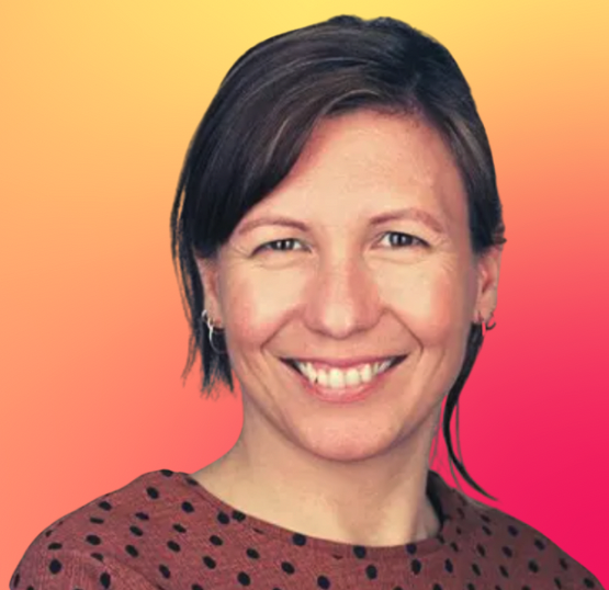 Carlota Feliu Argila