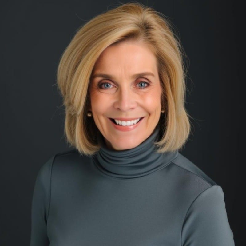 Bonnie Habyan