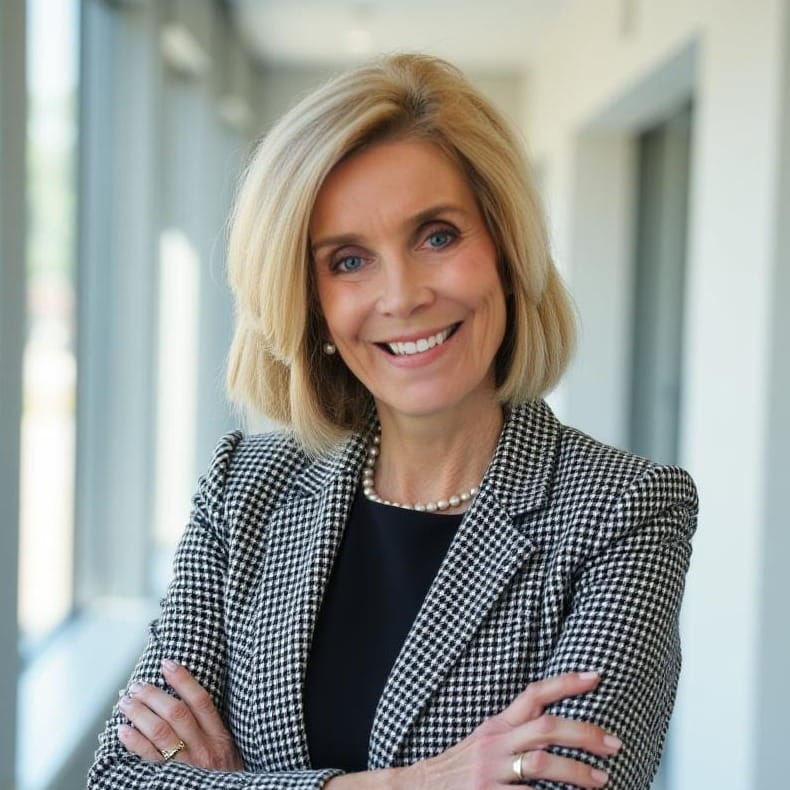 Bonnie Habyan