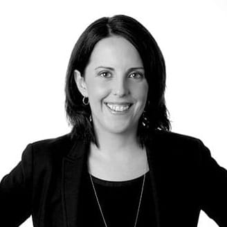 Erin McCallion