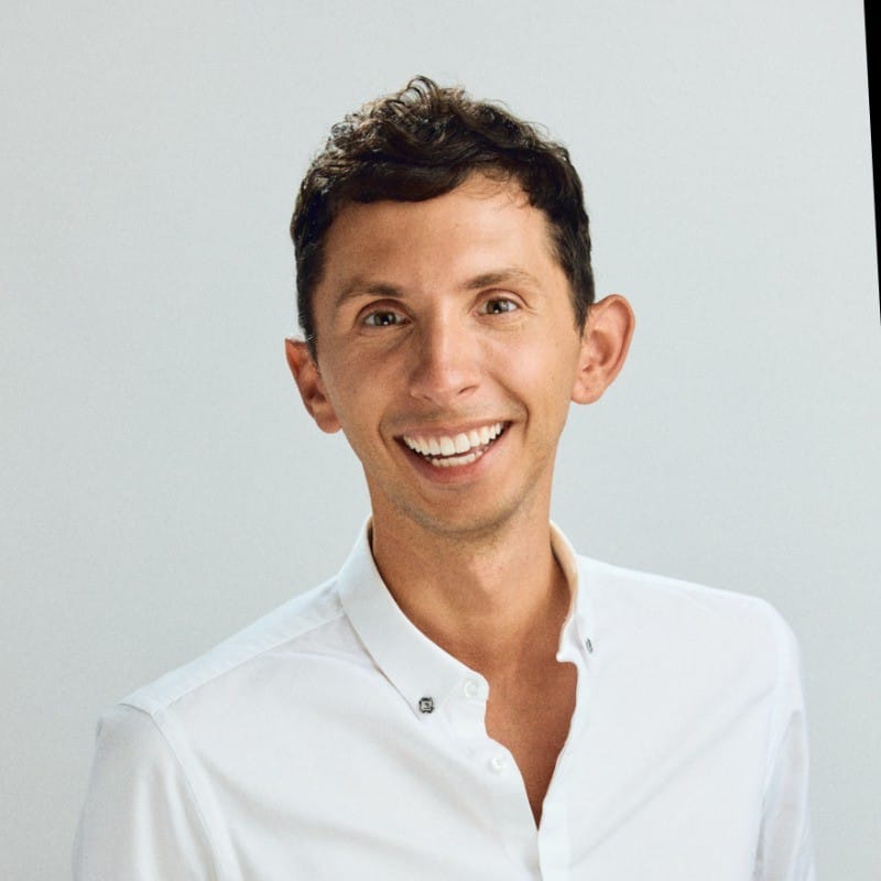 Steve Kearns