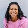 Zipporah Allen