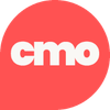 CMO Alliance icon