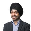 Harjeet Singh