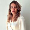 Reena Aggarwal