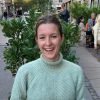 Anna Thorsen 