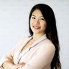Daisy Mengxuan Zhang