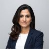 Tina Reddy