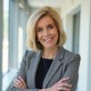 Bonnie Habyan