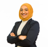 Safyah Akhtar Malik