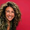 Sarah Cascone