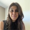 Ami Sheth Denman