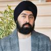 Manbir Sodhia