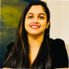 Pallavi Shrivastava
