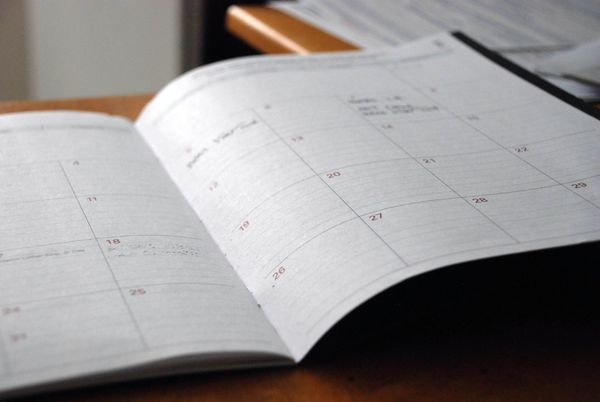 First 100 days as a Chief Marketing Officer:  Aims & expectations