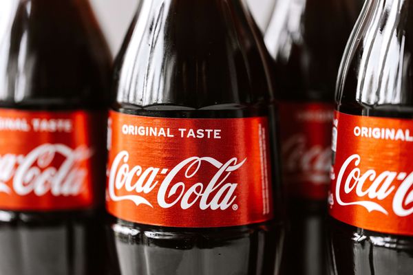 "Will it look good on a t-shirt?" How to approach branding as a CMO