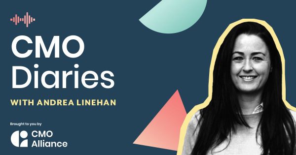 Merger branding: something greater than the sum of its parts | Andrea Linehan