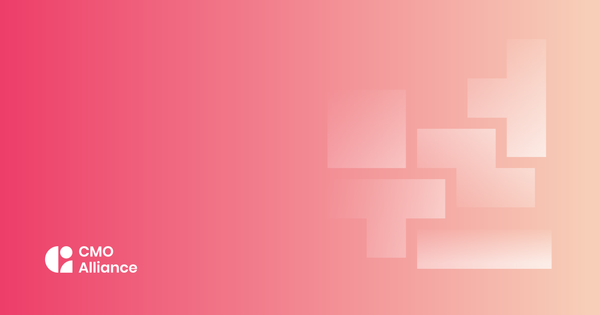 The CMO’s guide to marketing  tech stacks