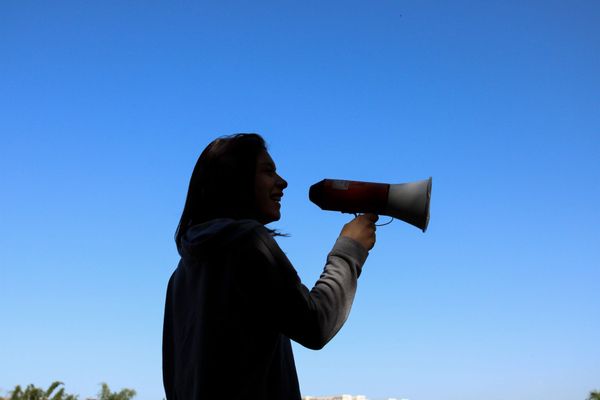 Perfect your marketing processes by giving  your customers a voice