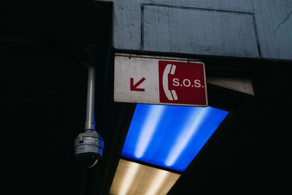 How to navigate a customer  service surge