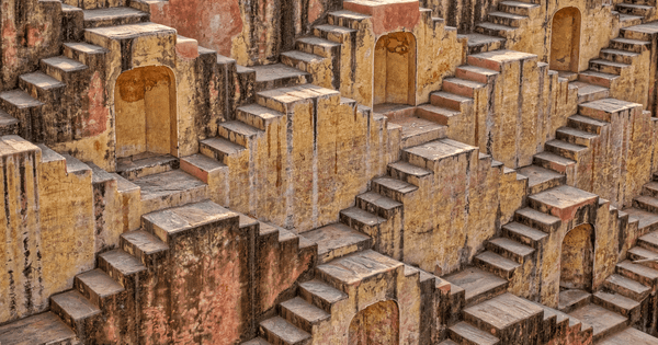 5 missteps new CMOs should avoid at  early-stage B2B companies
