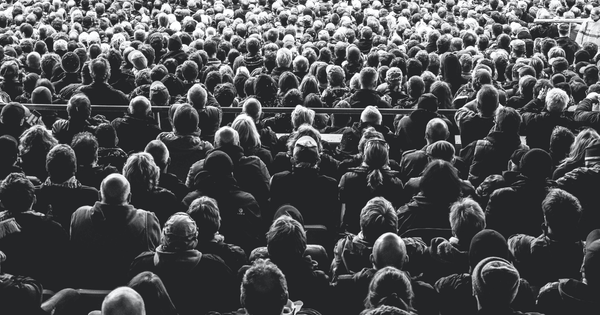 How to reach and engage  B2B buyers