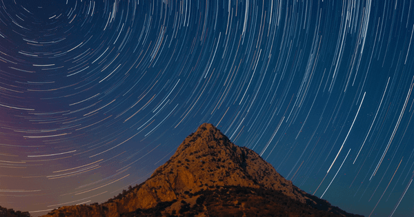 The immediate implications of the shifting  identity landscape