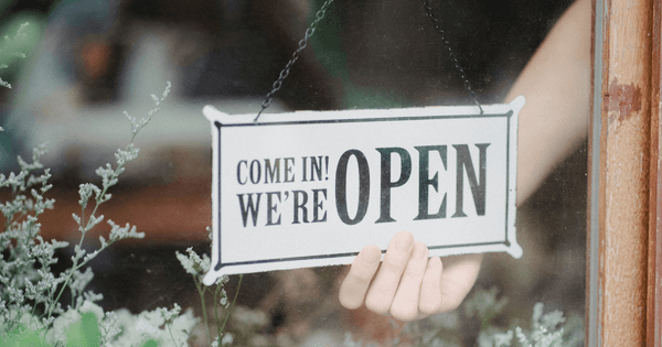 The significance of customer experience  in modern marketing