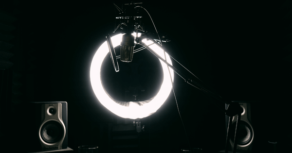 How retail brands can break the cycle  of influencer abuse